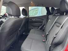 Renault Kadjar dCi Dynamique Nav