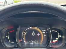 Renault Kadjar dCi Dynamique Nav