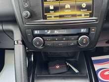 Renault Kadjar dCi Dynamique Nav