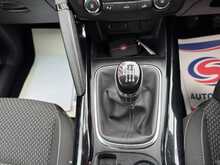 Renault Kadjar dCi Dynamique Nav