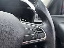 Renault Kadjar dCi Dynamique Nav