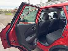 Renault Kadjar dCi Dynamique Nav