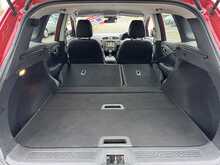 Renault Kadjar dCi Dynamique Nav