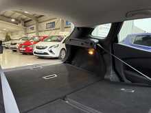 Renault Kadjar dCi Dynamique Nav