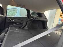 Renault Kadjar dCi Dynamique Nav