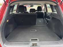 Renault Kadjar dCi Dynamique Nav