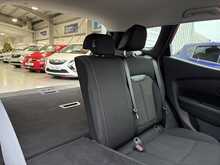 Renault Kadjar dCi Dynamique Nav