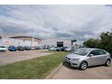 Renault Kadjar dCi Dynamique Nav