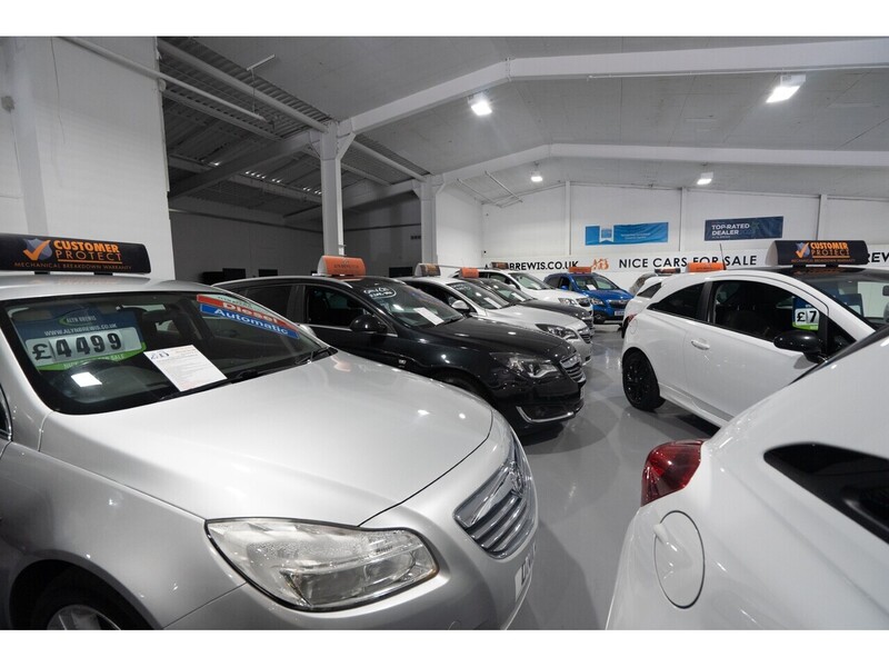 Renault 1.5 dCi Dynamique Nav SUV 5dr Diesel Manual Euro 6 (s/s) (110 ps)