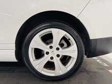 Renault Megane TCe Dynamique TomTom CONVERTIBLE