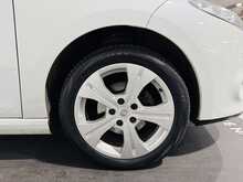 Renault Megane TCe Dynamique TomTom CONVERTIBLE