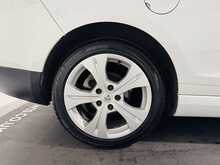 Renault Megane TCe Dynamique TomTom CONVERTIBLE