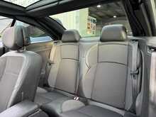 Renault Megane TCe Dynamique TomTom CONVERTIBLE