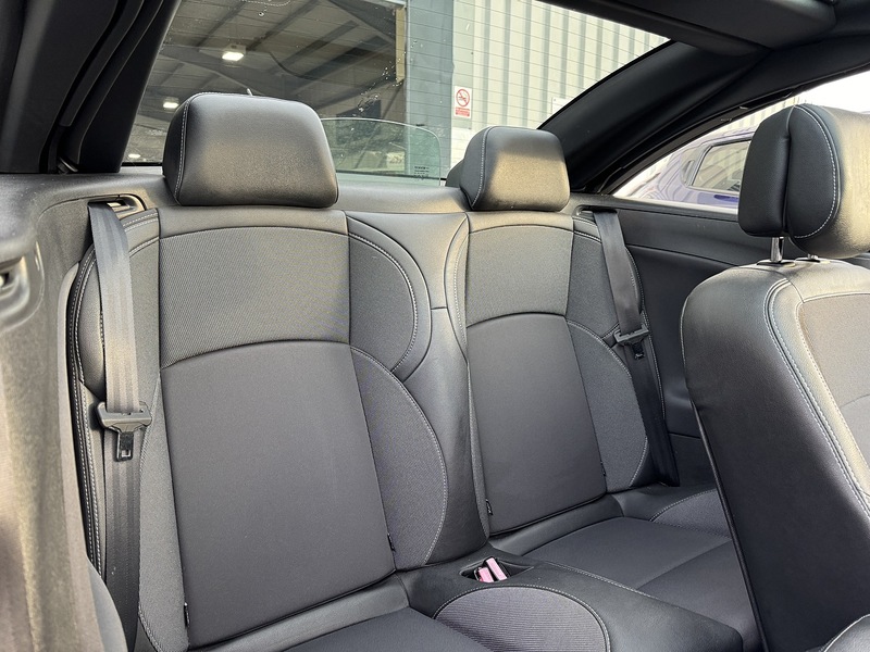 Renault 1.4 TCe Dynamique TomTom Convertible 2dr Petrol Manual Euro 5 (130 ps)