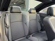 Renault Megane TCe Dynamique TomTom CONVERTIBLE