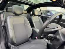 Renault Megane TCe Dynamique TomTom CONVERTIBLE