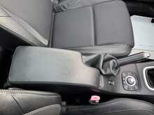 Renault Megane TCe Dynamique TomTom CONVERTIBLE