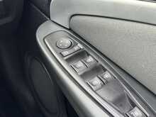 Renault Megane TCe Dynamique TomTom CONVERTIBLE