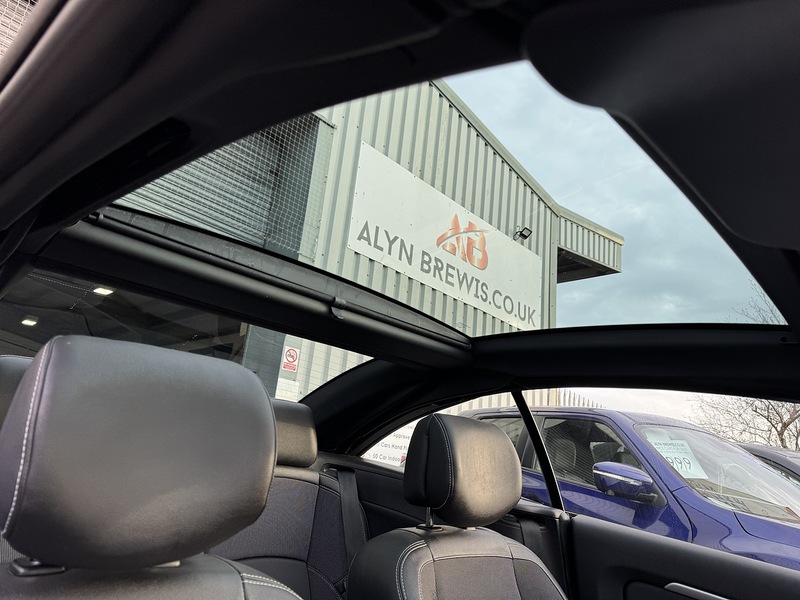 Renault 1.4 TCe Dynamique TomTom Convertible 2dr Petrol Manual Euro 5 (130 ps)