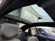 Renault Megane TCe Dynamique TomTom CONVERTIBLE