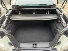 Renault Megane TCe Dynamique TomTom CONVERTIBLE