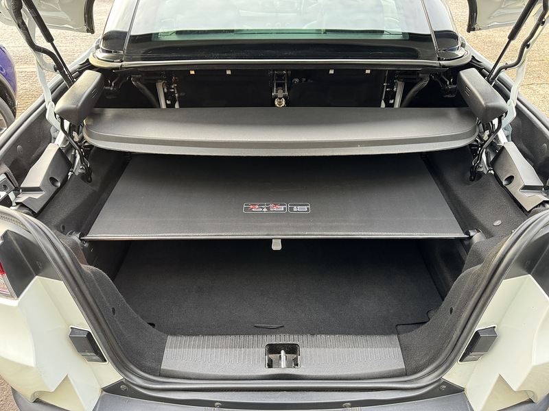 Renault 1.4 TCe Dynamique TomTom Convertible 2dr Petrol Manual Euro 5 (130 ps)