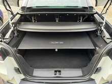 Renault Megane TCe Dynamique TomTom CONVERTIBLE