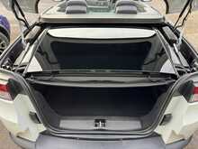 Renault Megane TCe Dynamique TomTom CONVERTIBLE