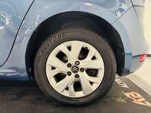 Citroen C4 Picasso HDi VTR+