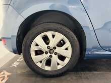 Citroen C4 Picasso HDi VTR+