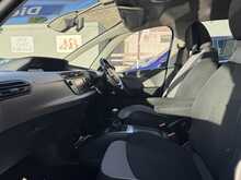 Citroen C4 Picasso HDi VTR+