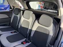Citroen C4 Picasso HDi VTR+