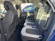 Citroen C4 Picasso HDi VTR+