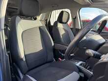 Citroen C4 Picasso HDi VTR+
