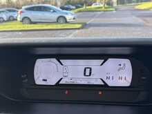 Citroen C4 Picasso HDi VTR+