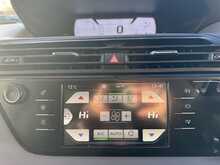 Citroen C4 Picasso HDi VTR+