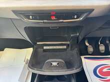 Citroen C4 Picasso HDi VTR+