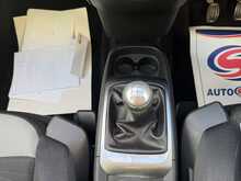Citroen C4 Picasso HDi VTR+