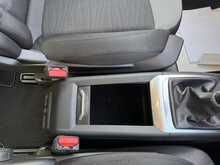 Citroen C4 Picasso HDi VTR+
