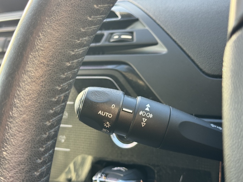 Citroen 1.6 HDi VTR+ MPV 5dr Diesel Manual Euro 5 (90 ps)