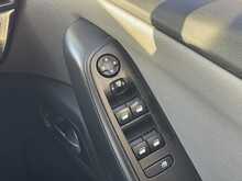 Citroen C4 Picasso HDi VTR+