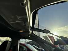 Citroen C4 Picasso HDi VTR+