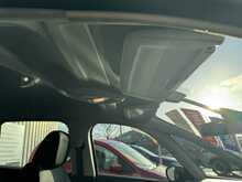 Citroen C4 Picasso HDi VTR+