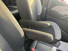 Citroen C4 Picasso HDi VTR+