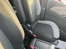 Citroen C4 Picasso HDi VTR+