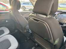 Citroen C4 Picasso HDi VTR+