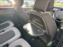 Citroen C4 Picasso HDi VTR+