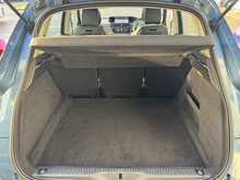 Citroen C4 Picasso HDi VTR+