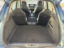 Citroen C4 Picasso HDi VTR+