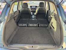 Citroen C4 Picasso HDi VTR+